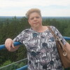 Лариса, 54, г.Таллин Лариса, 54, г.Таллин