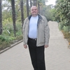 Алекс, 30, г.Таганрог Алекс, 30, г.Таганрог