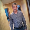Паша, 26, г.Пинск Паша, 26, г.Пинск