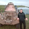 Дмитрий, 23, г.Большое Мурашкино Дмитрий, 23, г.Большое Мурашкино