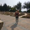 viktoriya, 28, г.Одесса viktoriya, 28, г.Одесса