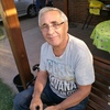 Andrey, 71, г.Bückeburg Andrey, 71, г.Bückeburg