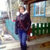 Inna, 40, г.Болонь Inna, 40, г.Болонь
