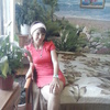 Акслу, 43, г.Лиман Акслу, 43, г.Лиман