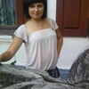 Катюха ~ malaya ~, 22, г.Тростянец Катюха ~ malaya ~, 22, г.Тростянец