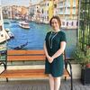 Анна, 35, г.Москва Анна, 35, г.Москва