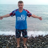 андрей, 33, г.Воронеж андрей, 33, г.Воронеж