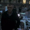 виктор пасичник, 47, г.Апостолово виктор пасичник, 47, г.Апостолово