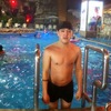 Дима, 30, г.Ош Дима, 30, г.Ош