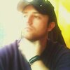 Денис, 37, г.Балхаш Денис, 37, г.Балхаш