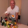 Ramaz, 33, г.Тбилиси Ramaz, 33, г.Тбилиси