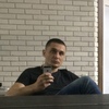 Андрей, 31, г.Дортмунд Андрей, 31, г.Дортмунд