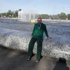 slava, 35, г.Варшава slava, 35, г.Варшава
