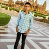 avinash, 25, г.Ахмадабад avinash, 25, г.Ахмадабад