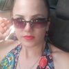 Елена Кошелева, 35, г.Алматы́ Елена Кошелева, 35, г.Алматы́