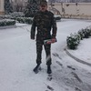 javeed, 29, г.Салян javeed, 29, г.Салян