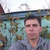Александр, 38, г.Старый Оскол Александр, 38, г.Старый Оскол