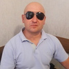 Николай, 38, г.Бровары Николай, 38, г.Бровары