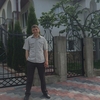 Василий, 41, г.Луцк Василий, 41, г.Луцк