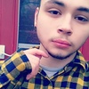 Fernando, 18, г.Сандаски Fernando, 18, г.Сандаски