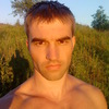 Иван, 34, г.Белово Иван, 34, г.Белово