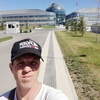 Андрей Синицын, 37, г.Экибастуз Андрей Синицын, 37, г.Экибастуз