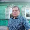 Anatolij, 28, г.Тайшет Anatolij, 28, г.Тайшет