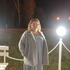 Елена, 44, г.Чебоксары Елена, 44, г.Чебоксары