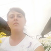 Мила, 42, г.Мелитополь Мила, 42, г.Мелитополь