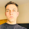 BenAnthonyNewman, 26, г.Лондон BenAnthonyNewman, 26, г.Лондон