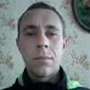 Николай, 32, г.Червень Николай, 32, г.Червень