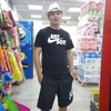 Руслан, 29, г.Смоленск Руслан, 29, г.Смоленск