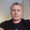 олег, 36, г.Мыски олег, 36, г.Мыски