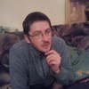 Руслан, 31, г.Коломыя Руслан, 31, г.Коломыя