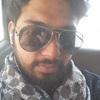 Deepak pandey, 27, г.Gurgaon Deepak pandey, 27, г.Gurgaon
