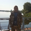 Паша, 30, г.Светлогорск Паша, 30, г.Светлогорск