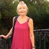 Мила, 60, г.Генуя Мила, 60, г.Генуя