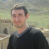 ROMAN, 34, г.Капчагай ROMAN, 34, г.Капчагай