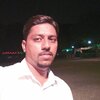 Ashfaq, 32, г.Ахмадабад Ashfaq, 32, г.Ахмадабад