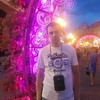 Влад Чурашов, 31, г.Саранск Влад Чурашов, 31, г.Саранск