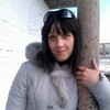 Татьяна, 29, г.Ишим Татьяна, 29, г.Ишим
