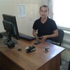Piligrim, 44, г.Андижан Piligrim, 44, г.Андижан