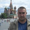 Воваес, 32, г.Новоржев Воваес, 32, г.Новоржев