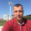 Михаил, 30, г.Дмитров Михаил, 30, г.Дмитров
