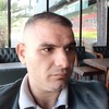O turtt anziii Ti to, 39, г.Ларнака O turtt anziii Ti to, 39, г.Ларнака