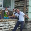 павел, 38, г.Йошкар-Ола павел, 38, г.Йошкар-Ола