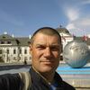 Рома, 32, г.Чортков Рома, 32, г.Чортков