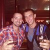 Витек, 25, г.Скадовск Витек, 25, г.Скадовск