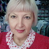 Таня, 63, г.Наро-Фоминск Таня, 63, г.Наро-Фоминск