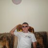 СЕРГІЙ, 35, г.Броды СЕРГІЙ, 35, г.Броды